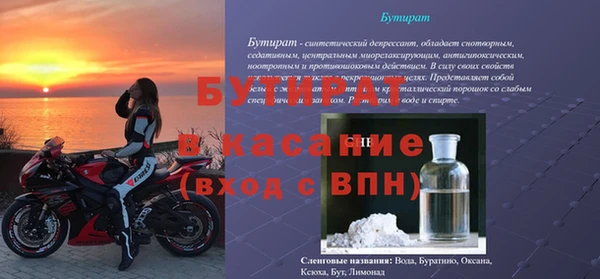 шишки Алексин
