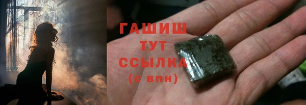 шишки Алексин