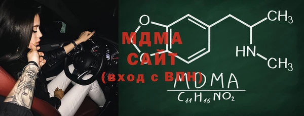 шишки Алексин