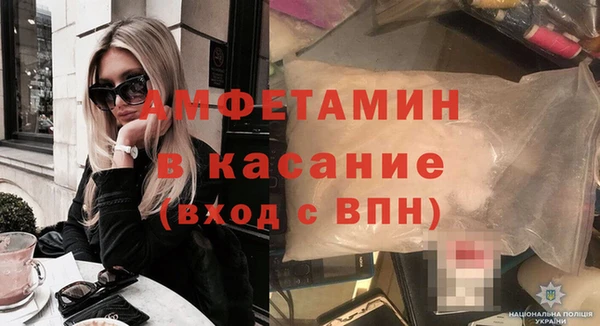 шишки Алексин